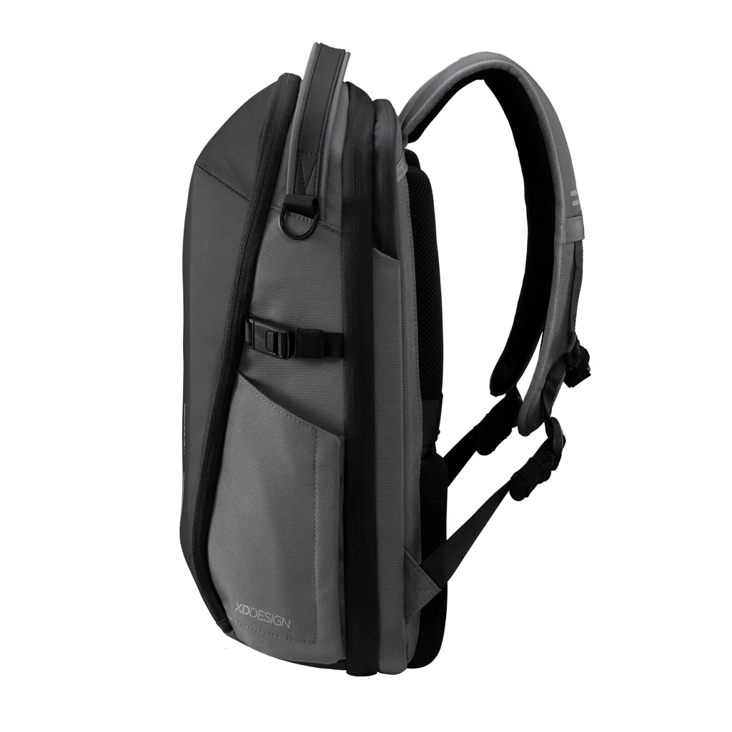 Bizz Backpack - Image 10
