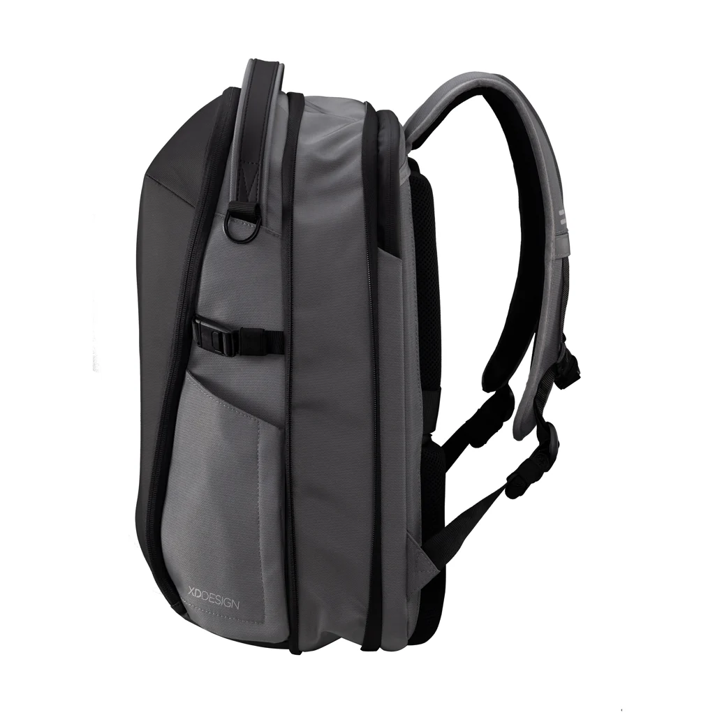 Bizz Backpack - Image 11