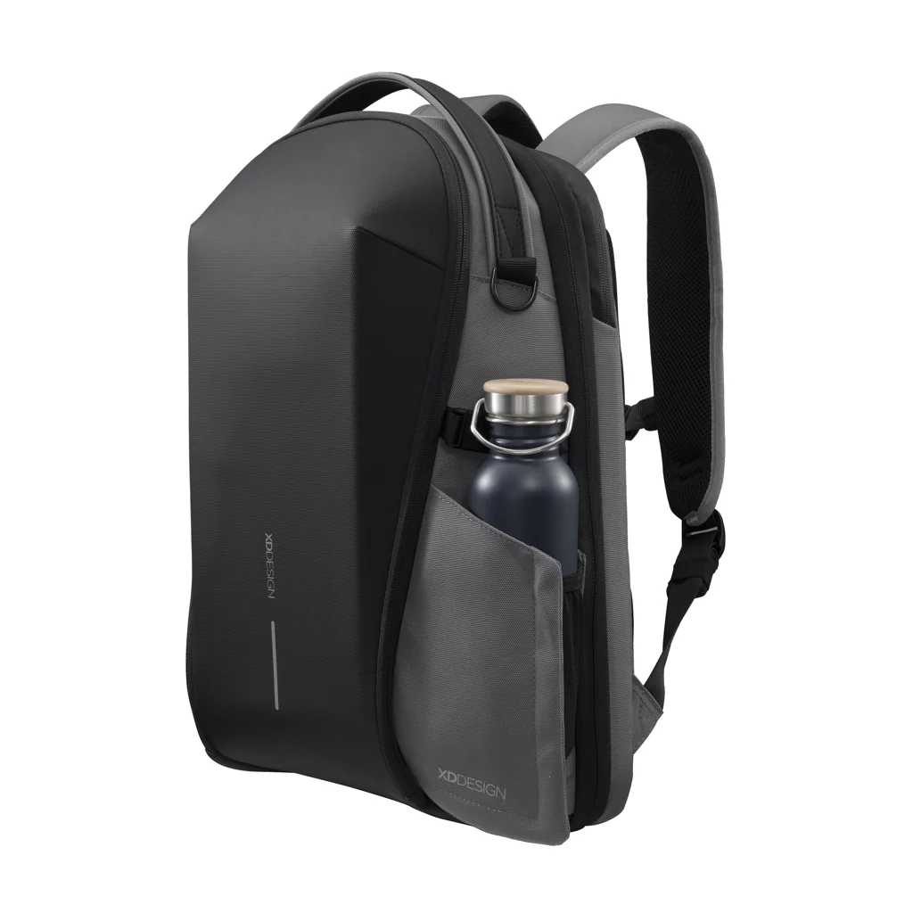 Bizz Backpack - Image 12