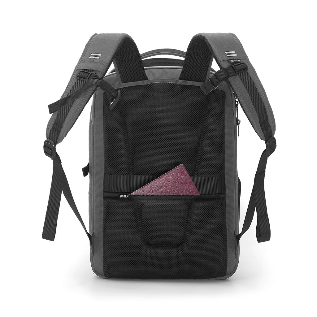 Bizz Backpack - Image 13