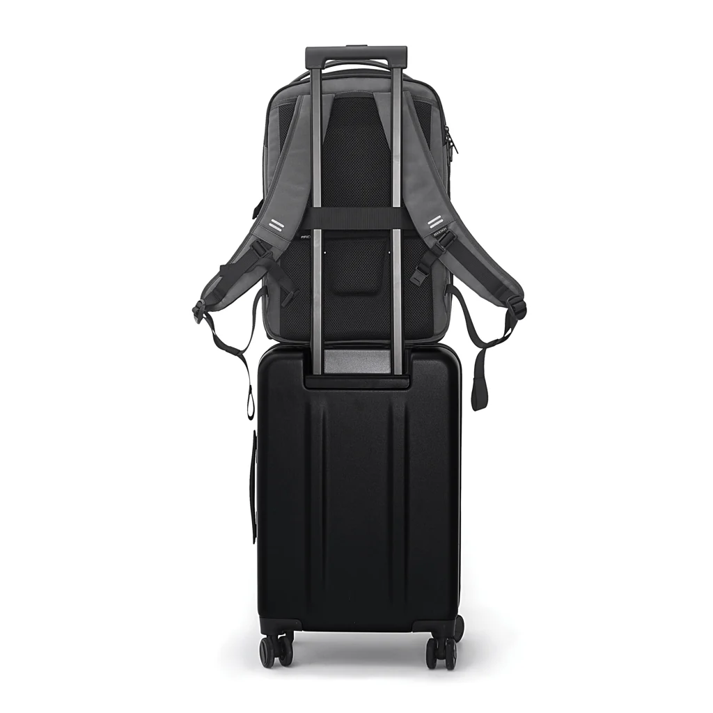 Bizz Backpack - Image 14