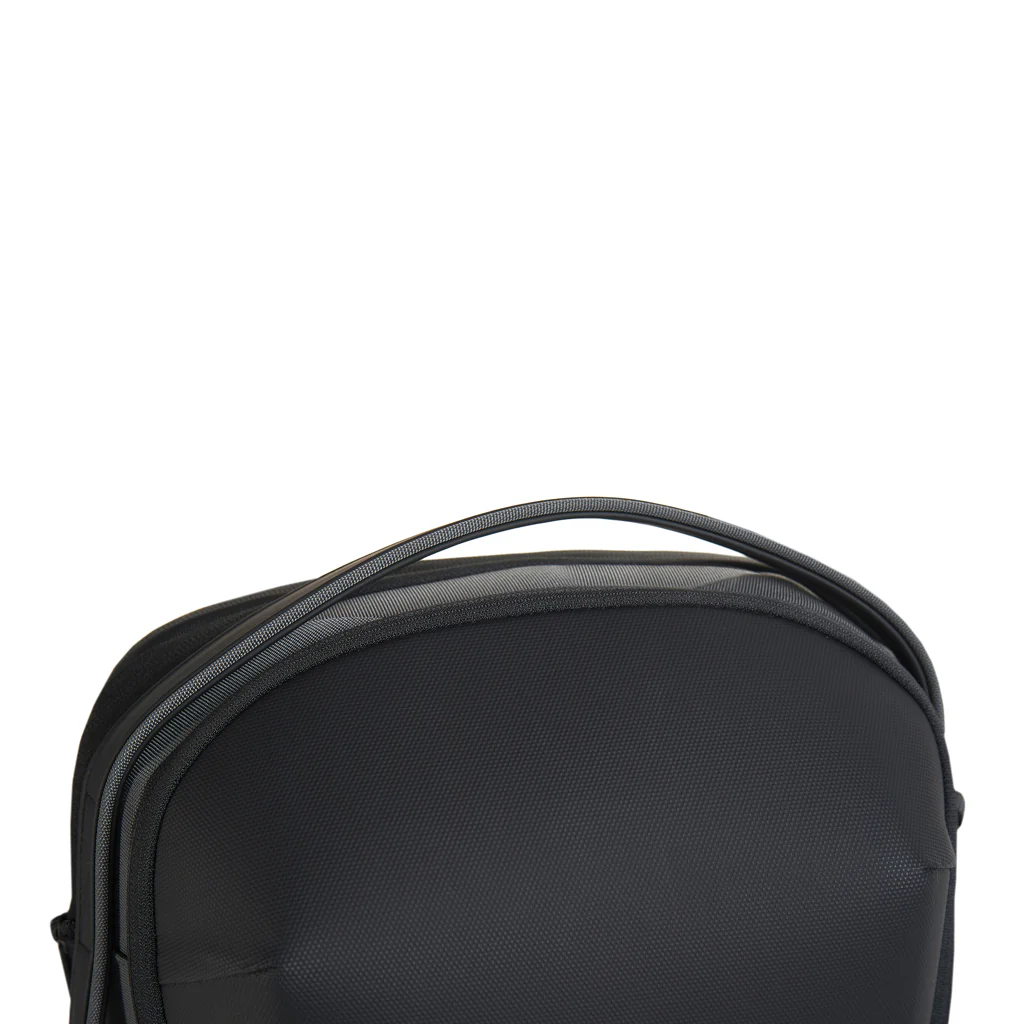 Bizz Backpack - Image 15