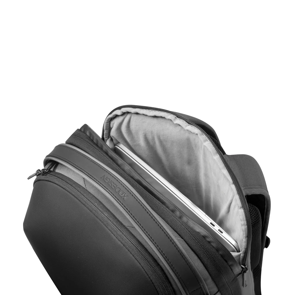 Bizz Backpack - Image 17