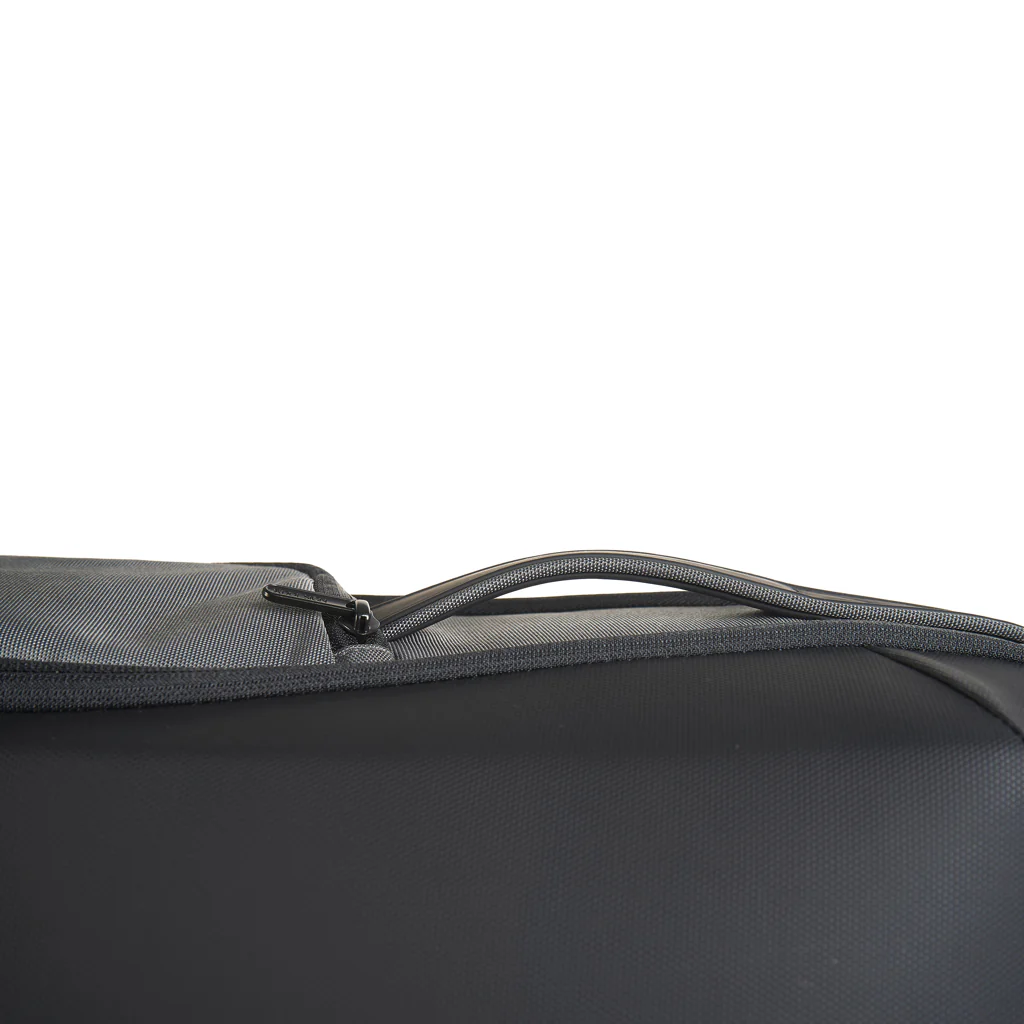 Bizz Backpack - Image 18