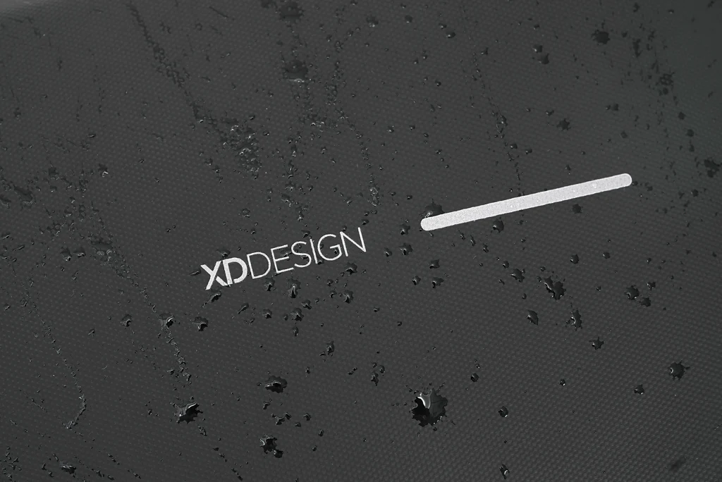 Bizz Backpack - Image 21