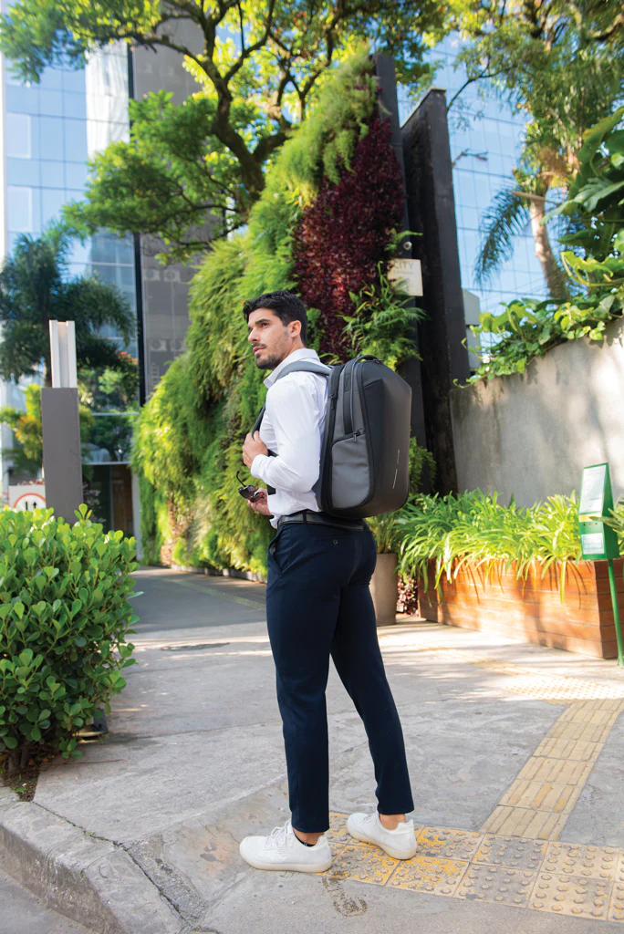 Bizz Backpack - Image 23