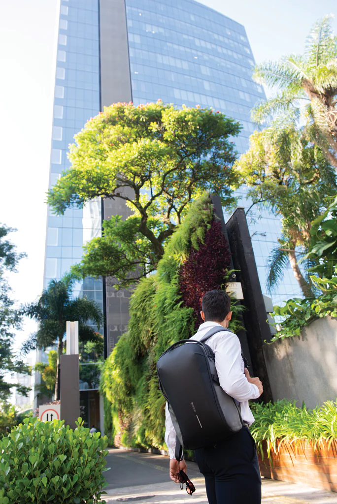 Bizz Backpack - Image 24