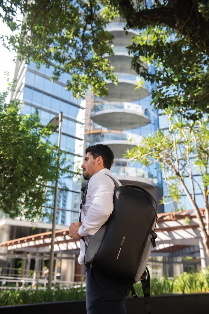 Bizz Backpack - Image 25