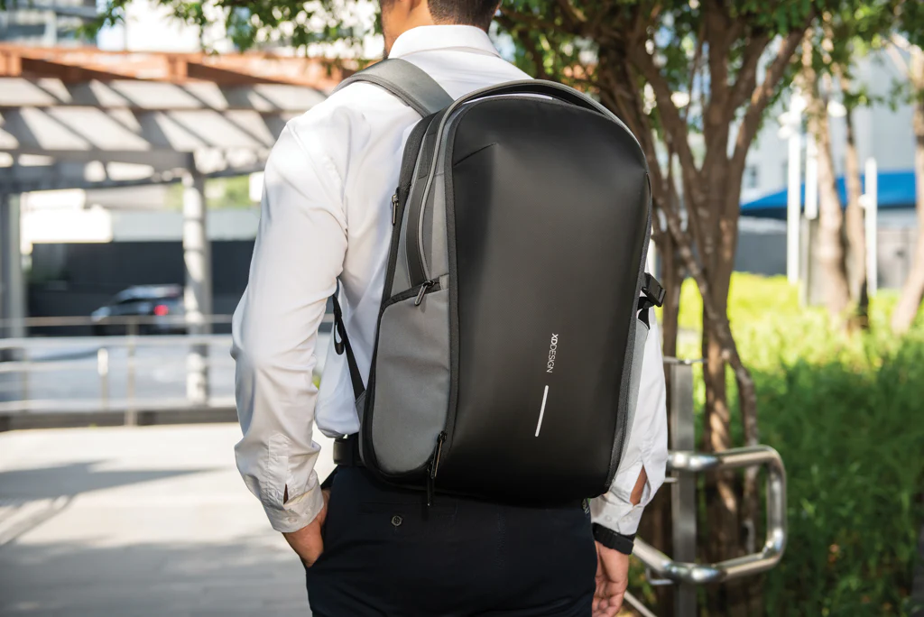 Bizz Backpack - Image 26