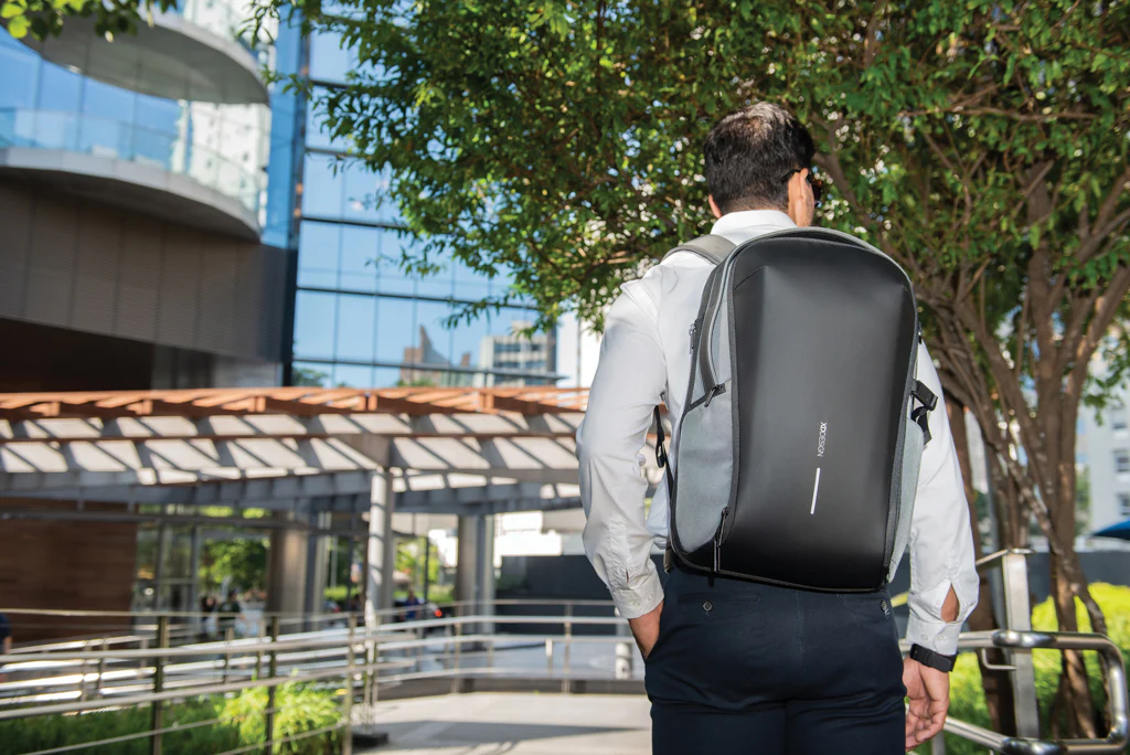 Bizz Backpack - Image 27