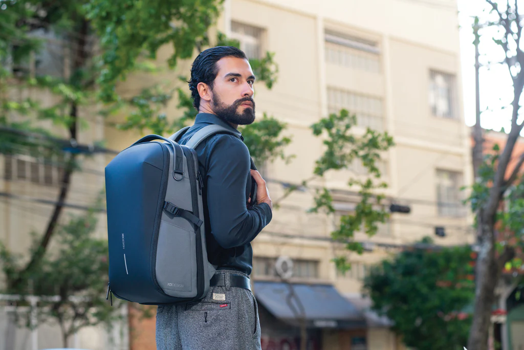 Bizz Backpack - Image 28