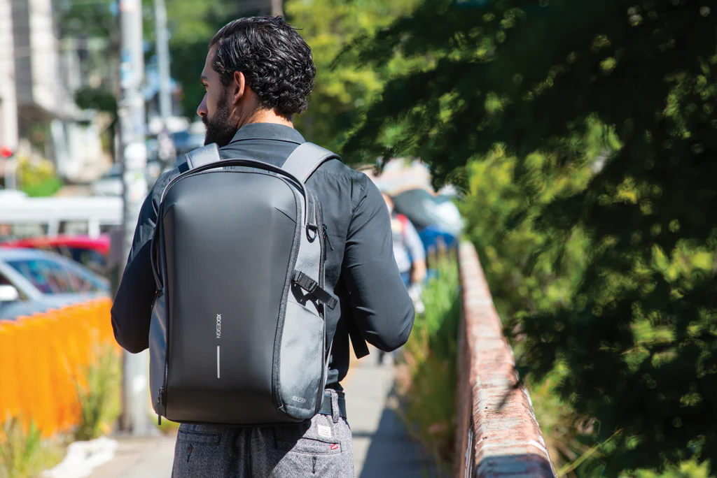 Bizz Backpack - Image 29