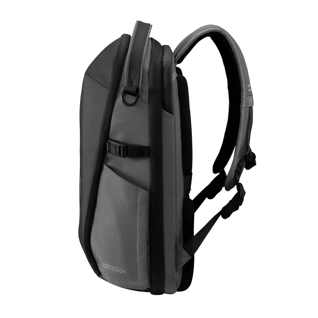 Bizz Backpack - Image 3