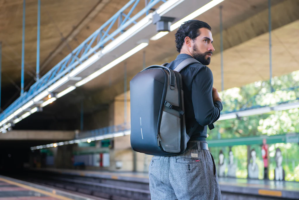 Bizz Backpack - Image 31