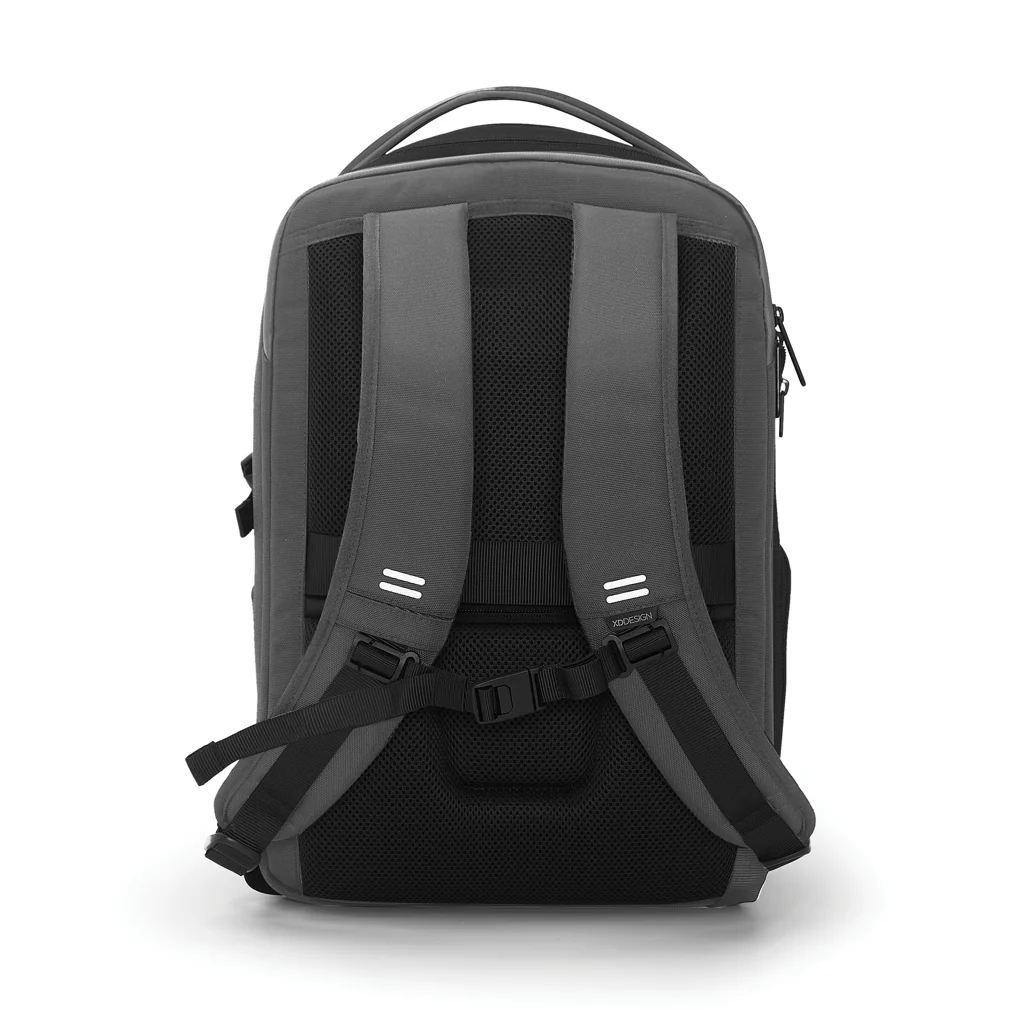 Bizz Backpack - Image 4