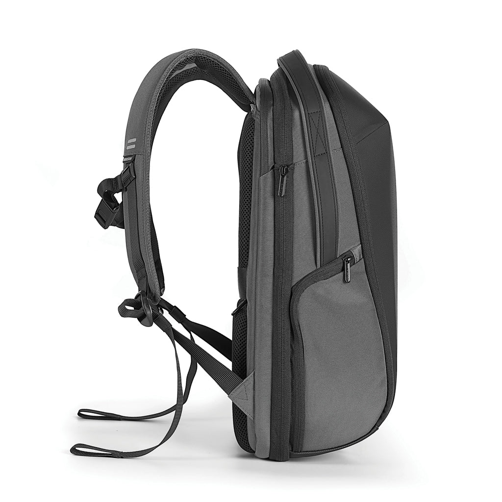 Bizz Backpack - Image 5