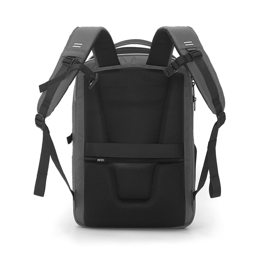 Bizz Backpack - Image 6