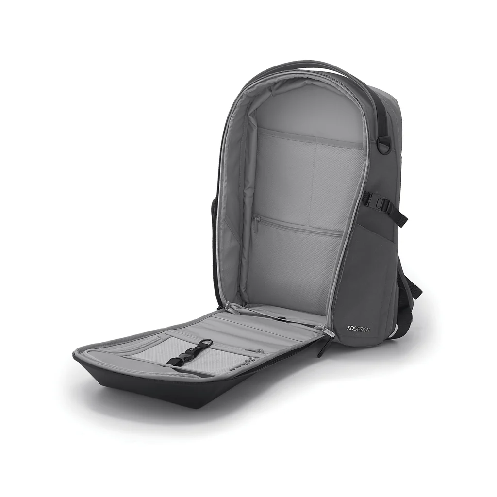 Bizz Backpack - Image 8