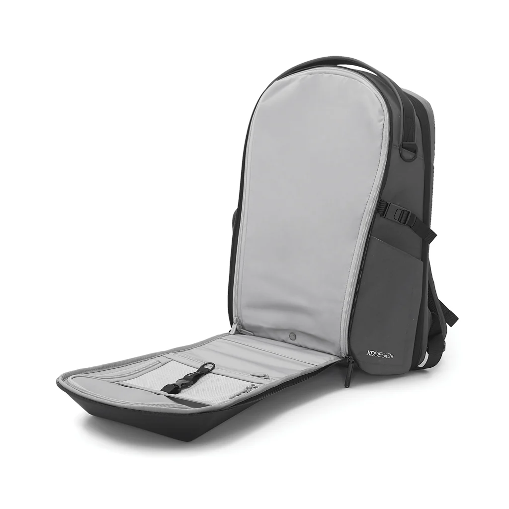 Bizz Backpack - Image 9
