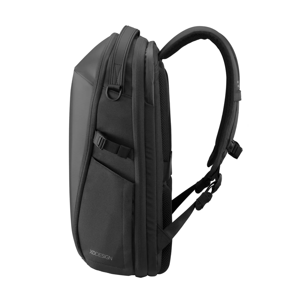 Bizz Backpack - Image 10