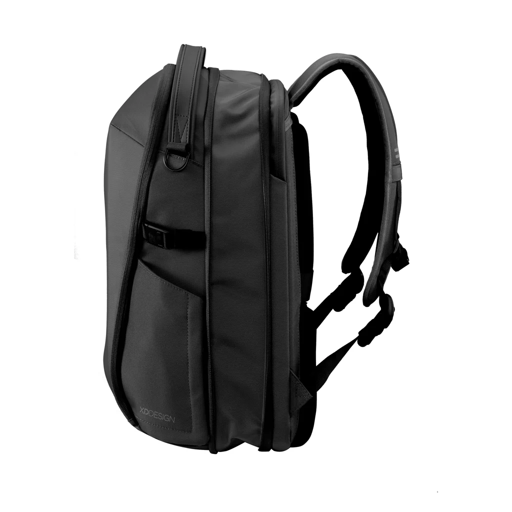 Bizz Backpack - Image 11