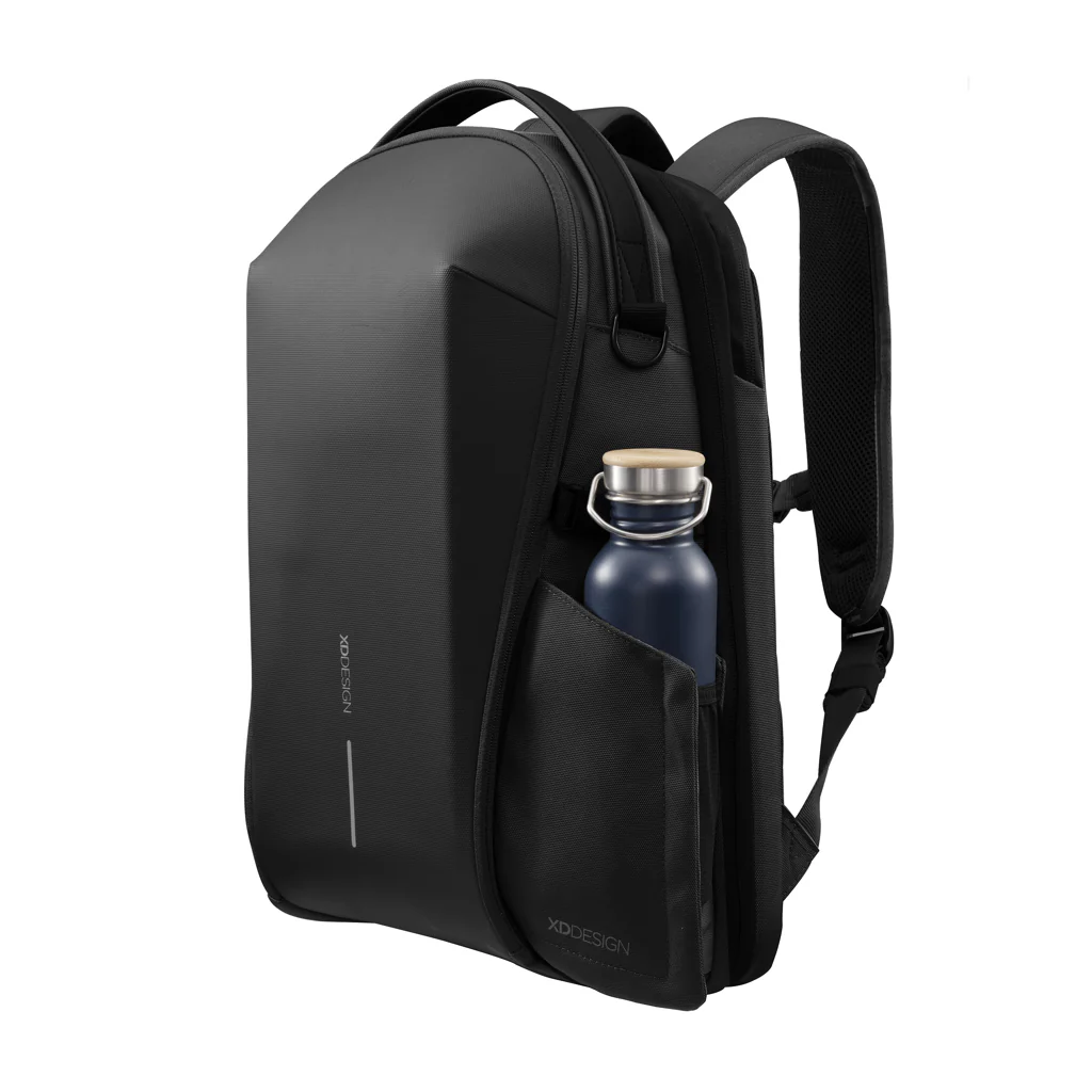 Bizz Backpack - Image 12