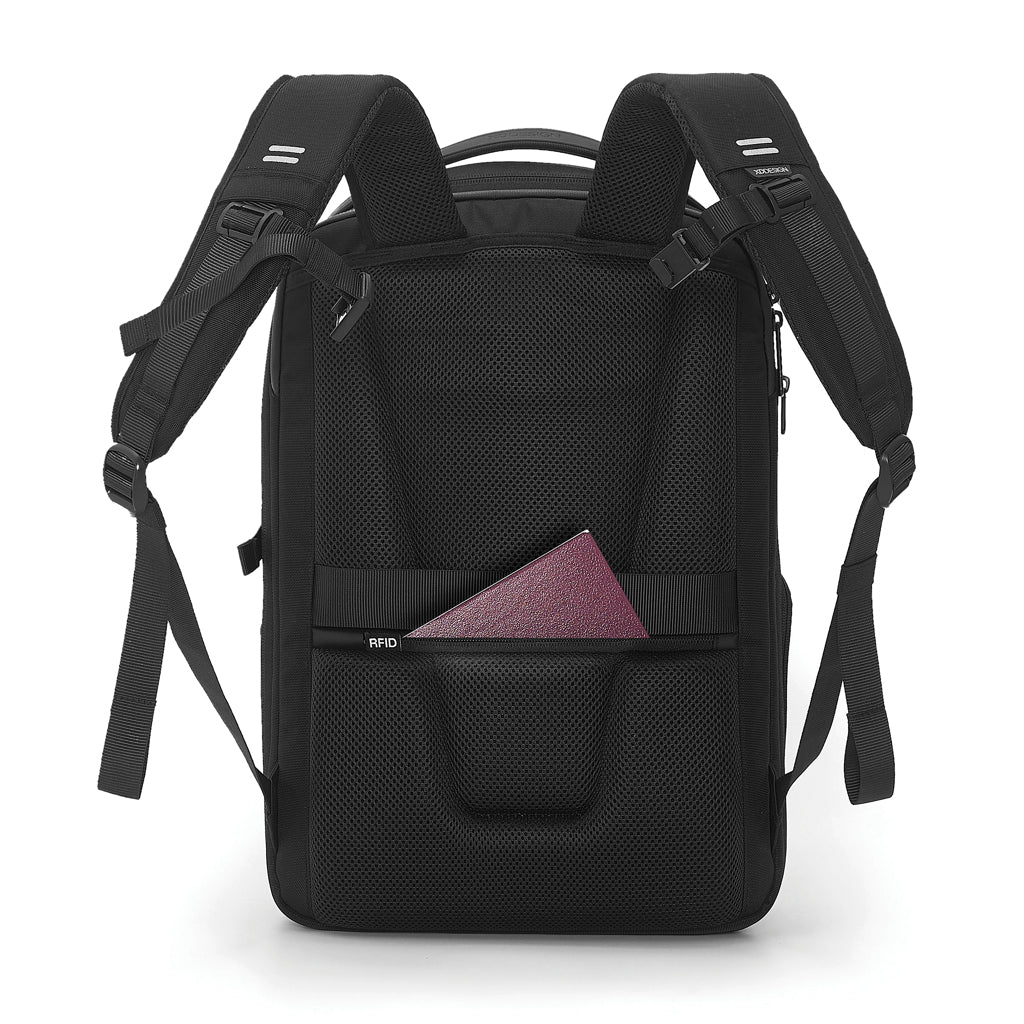 Bizz Backpack - Image 13