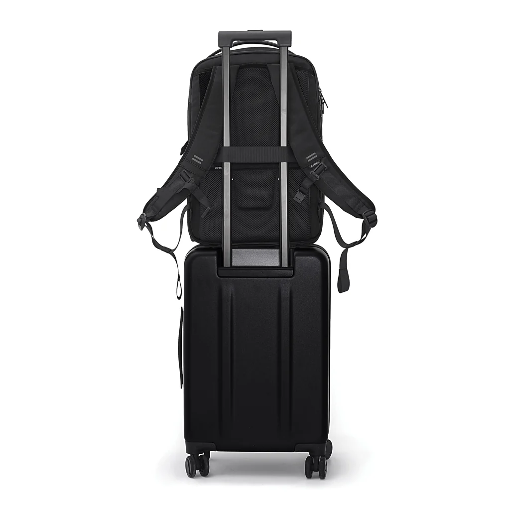 Bizz Backpack - Image 14