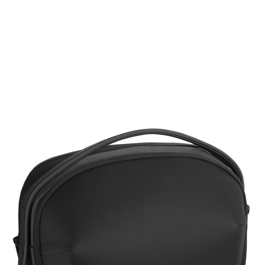 Bizz Backpack - Image 15
