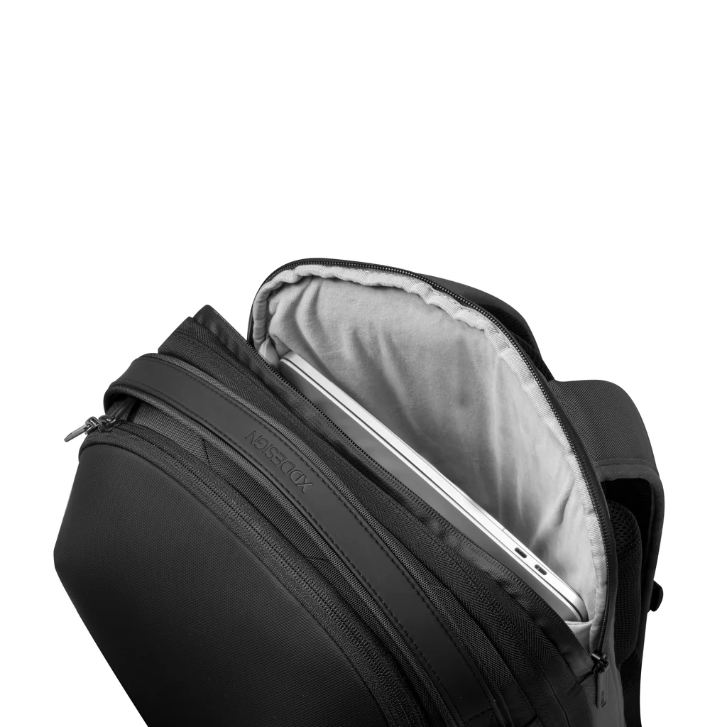 Bizz Backpack - Image 17