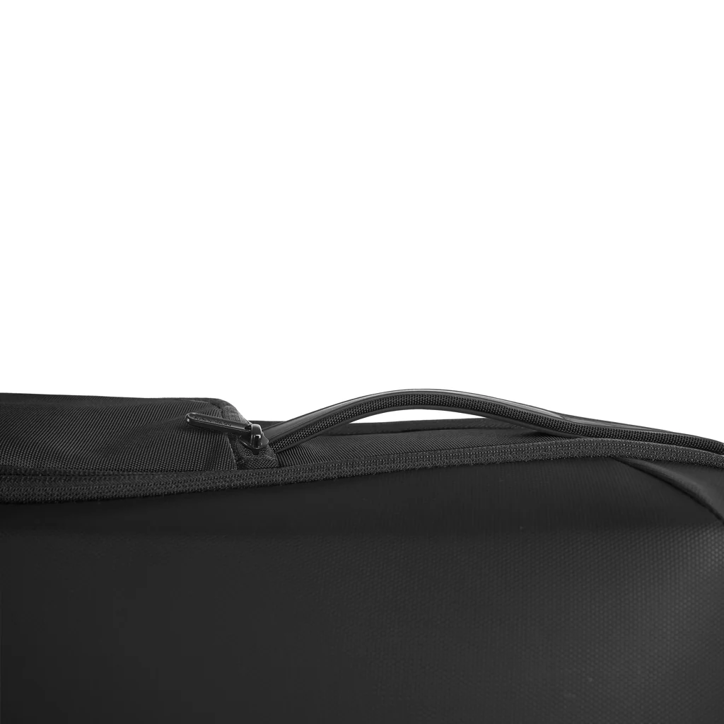 Bizz Backpack - Image 18