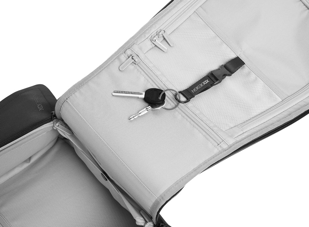 Bizz Backpack - Image 19