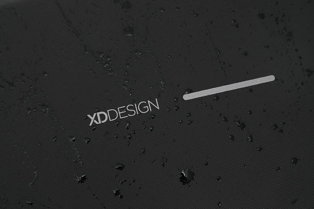 Bizz Backpack - Image 20