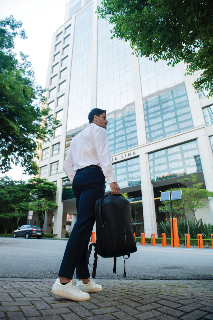 Bizz Backpack - Image 22