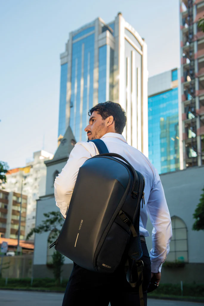 Bizz Backpack - Image 23