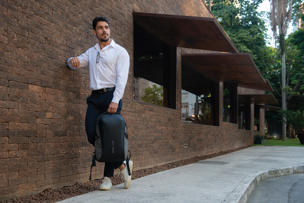 Bizz Backpack - Image 24