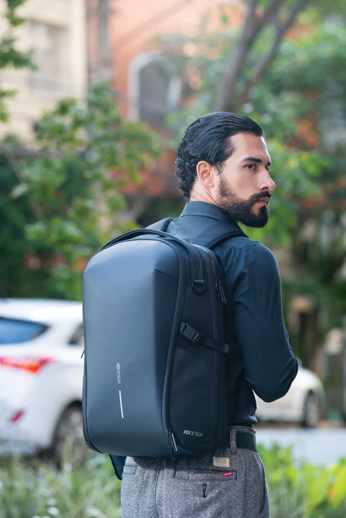 Bizz Backpack - Image 27