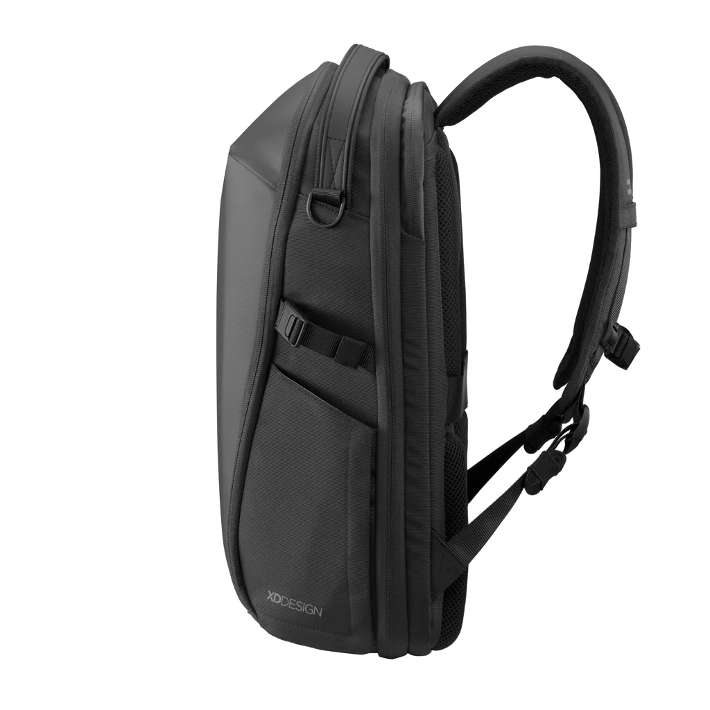 Bizz Backpack - Image 3