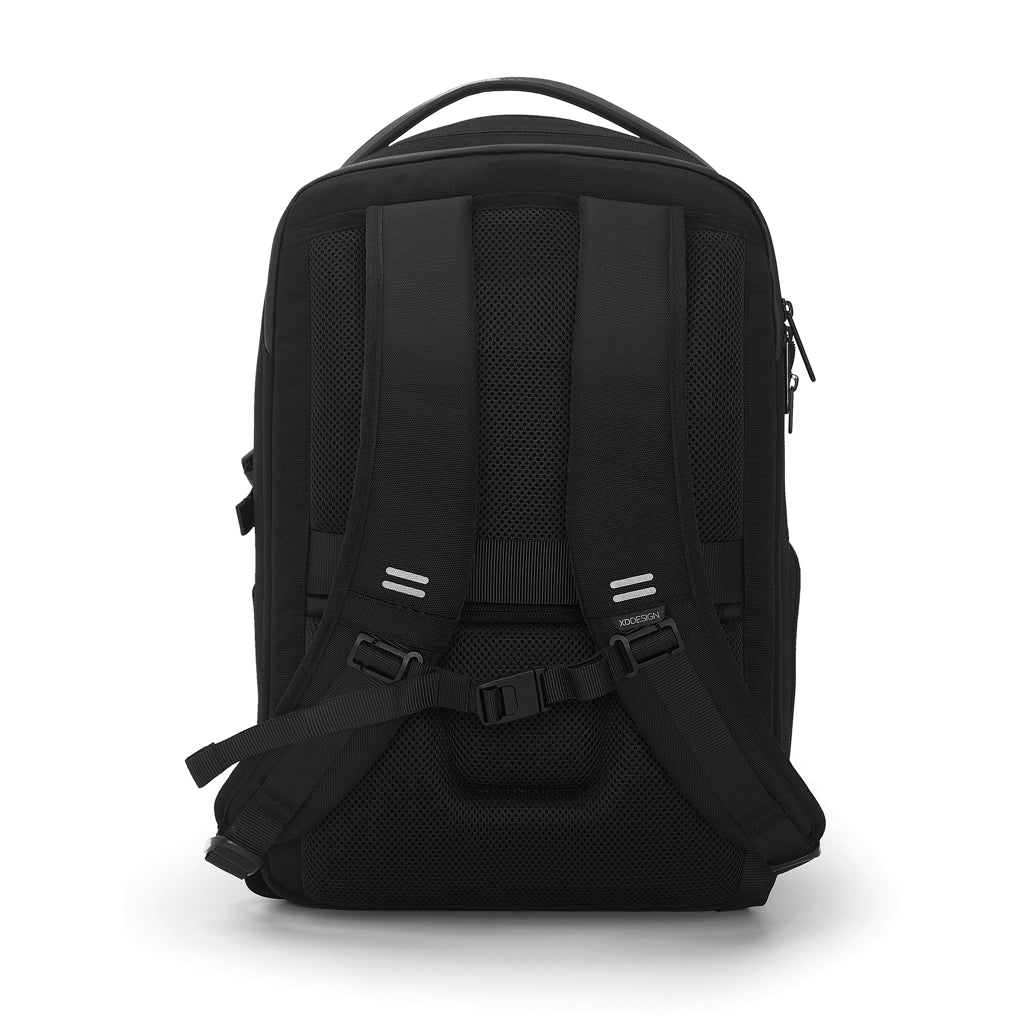 Bizz Backpack - Image 4