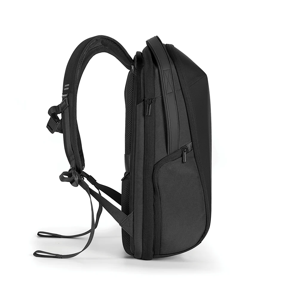 Bizz Backpack - Image 5