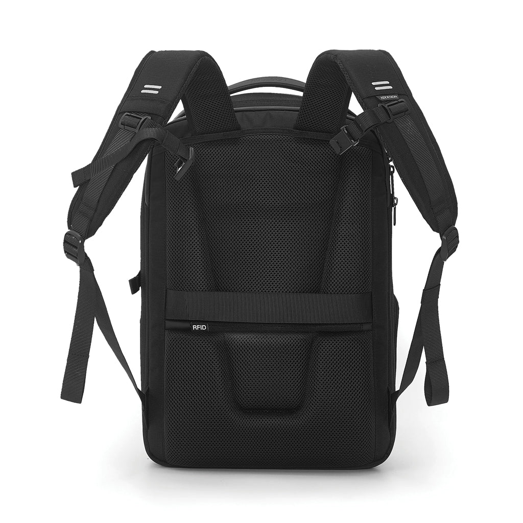 Bizz Backpack - Image 6