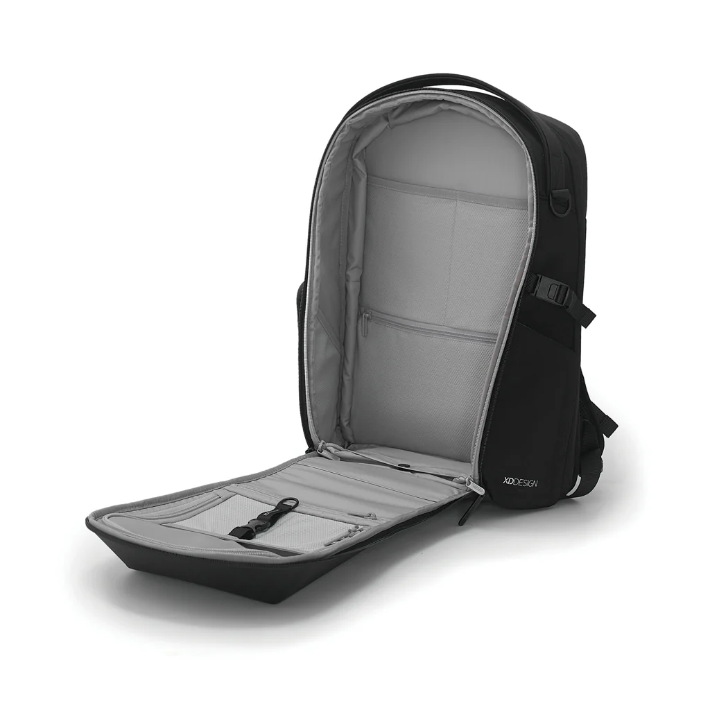 Bizz Backpack - Image 8