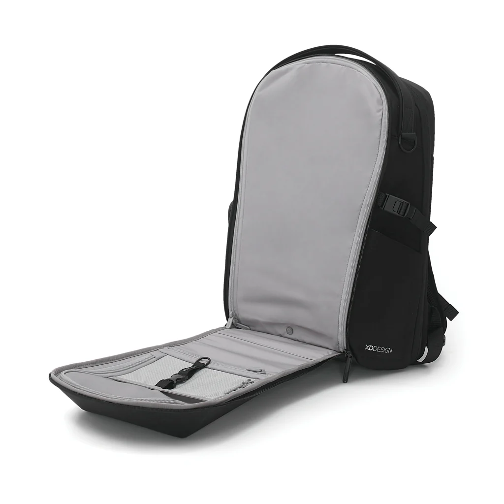 Bizz Backpack - Image 9