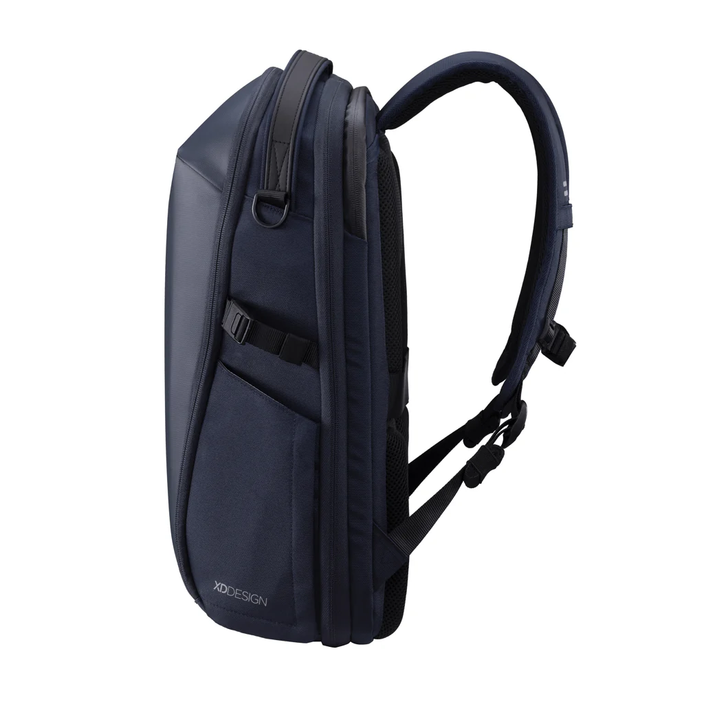 Bizz Backpack - Image 10