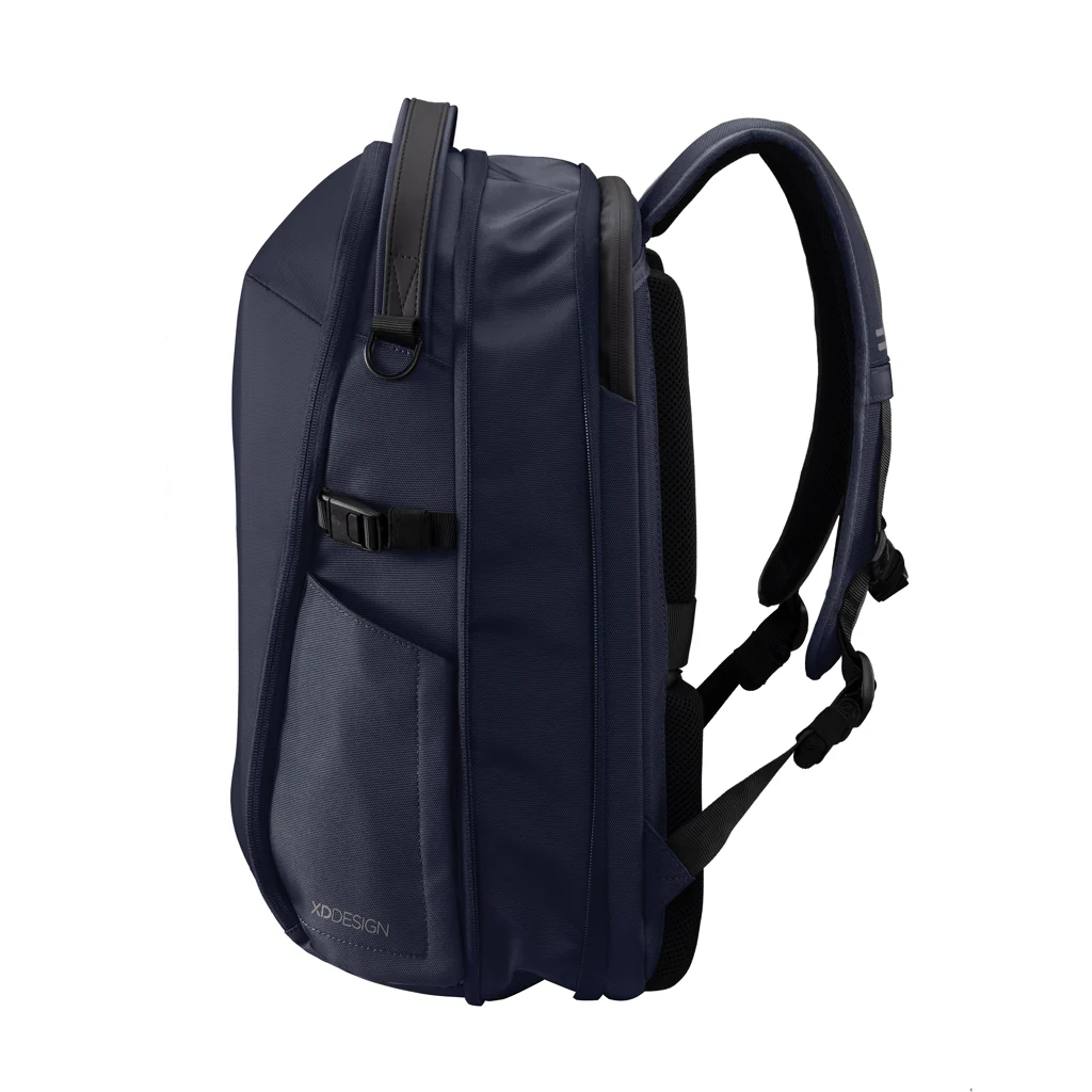 Bizz Backpack - Image 11