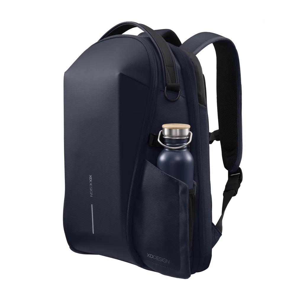Bizz Backpack - Image 12
