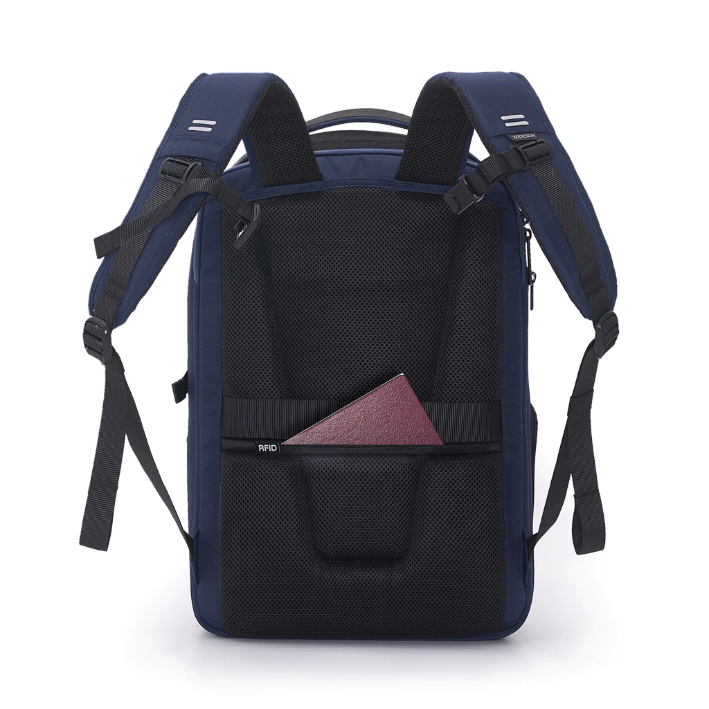 Bizz Backpack - Image 13