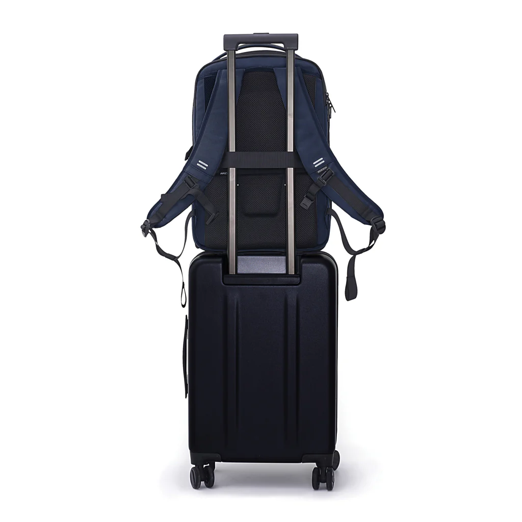 Bizz Backpack - Image 14