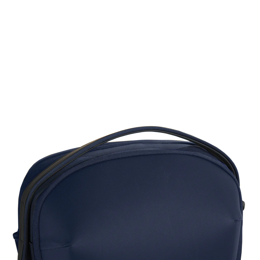 Bizz Backpack - Image 15