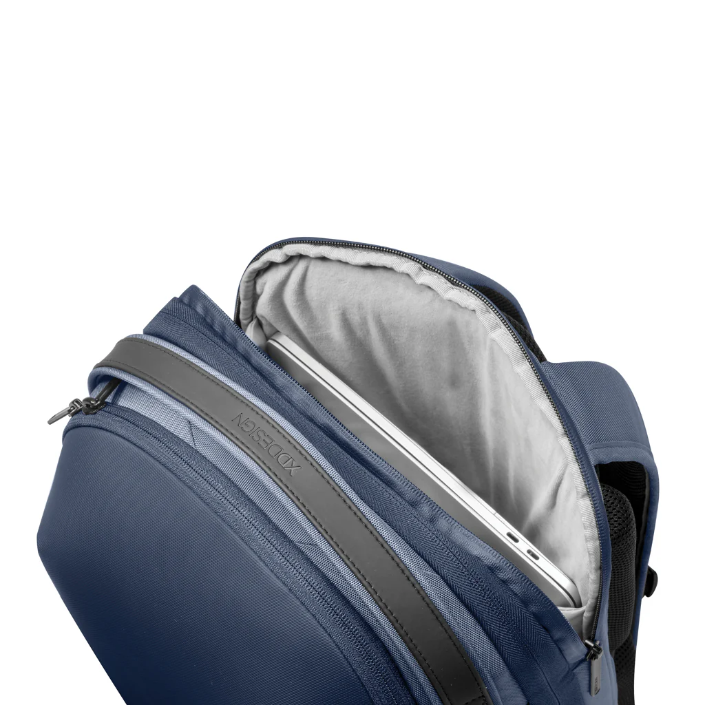 Bizz Backpack - Image 17
